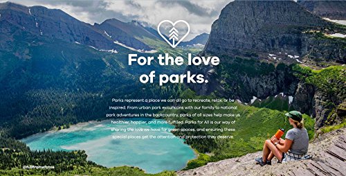 Double Wall Vacuum Insulated Stainless Steel Water Bottle - Kind4Earth
