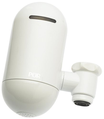 Advanced Faucet Water Filter - Kind4Earth