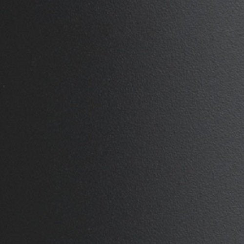 Double Wall Vacuum Insulated Stainless Steel Water Bottle - Kind4Earth