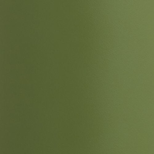 Double Wall Vacuum Insulated Stainless Steel Water Bottle - Kind4Earth