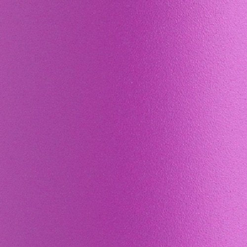 Double Wall Vacuum Insulated Stainless Steel Water Bottle - Kind4Earth