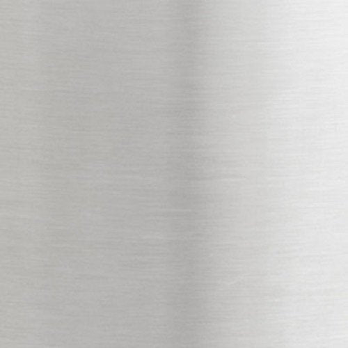 Double Wall Vacuum Insulated Stainless Steel Water Bottle - Kind4Earth